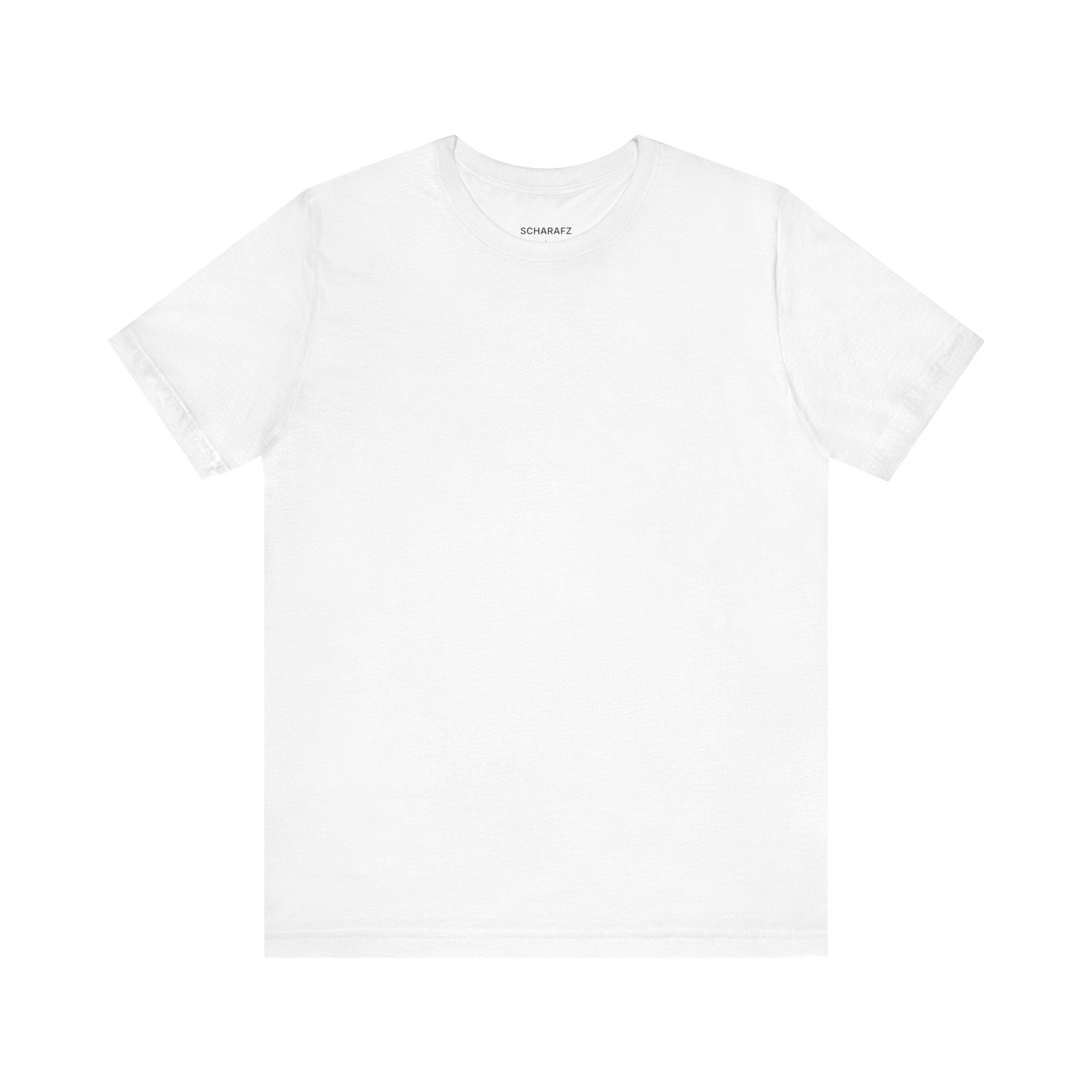 THE HOUR - SS26 REGULAR TSHIRT