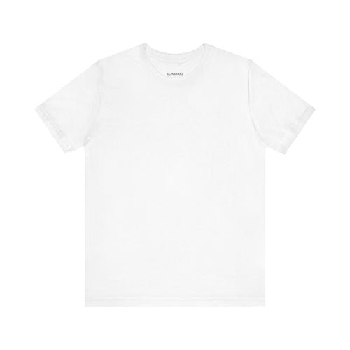 THE HOUR - SS26 REGULAR TSHIRT