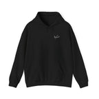 GOAT - SS26 REGULAR HOODIE