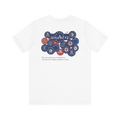 EUROPE TEE