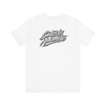 SATOSHI NAKAMOTO TEE