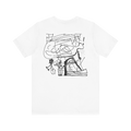 SUPREME TEE
