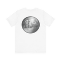 EUROBANDO TEE