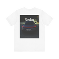 NASDAQ TEE