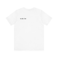 NO COLOR TEE