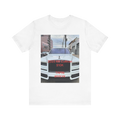 RR TEE