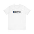 DO DEZ TEE