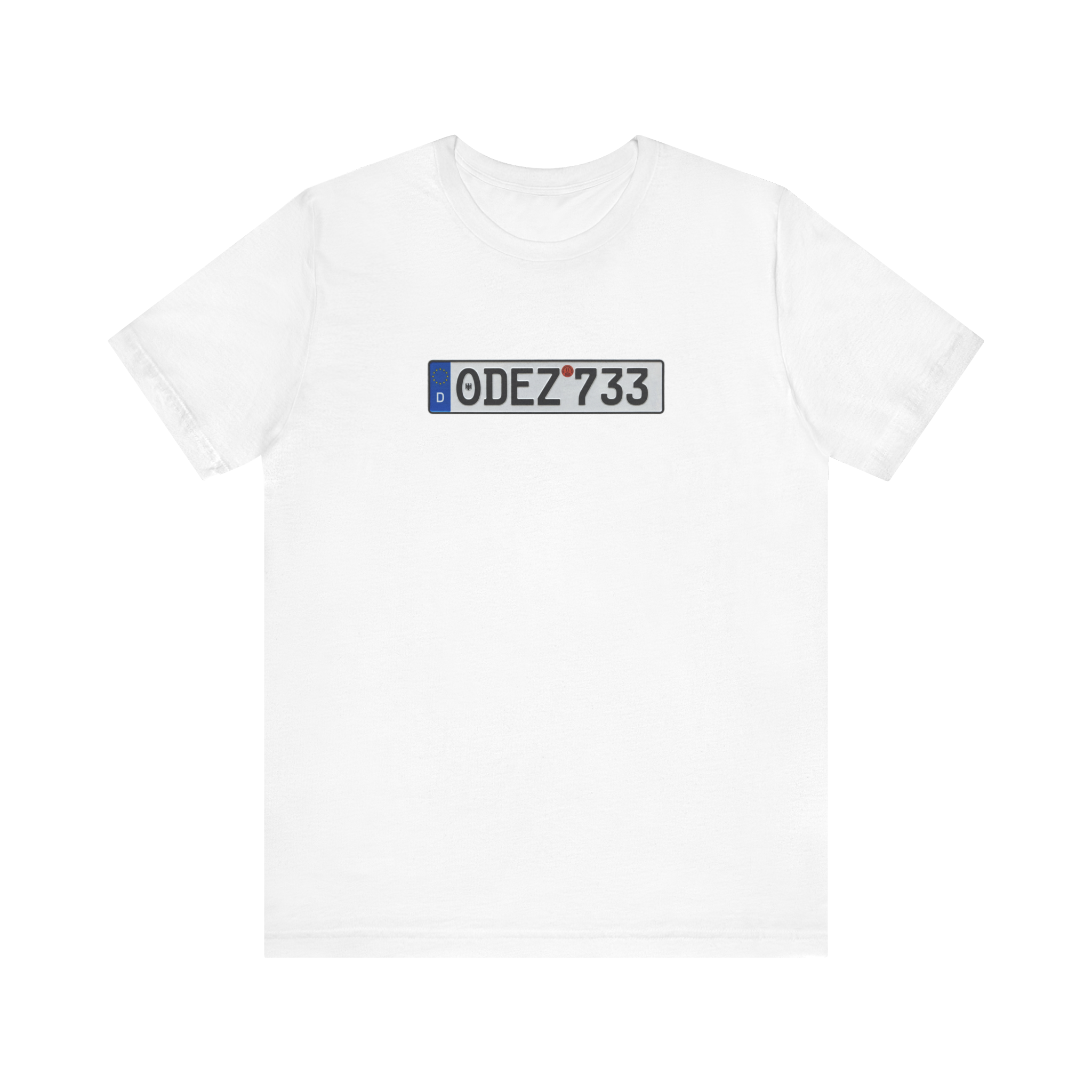 DO DEZ TEE