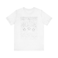FADE TEE