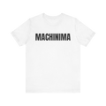 MACHINIMA TEE