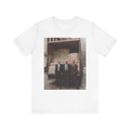 INSTANT TRANSFER TEE