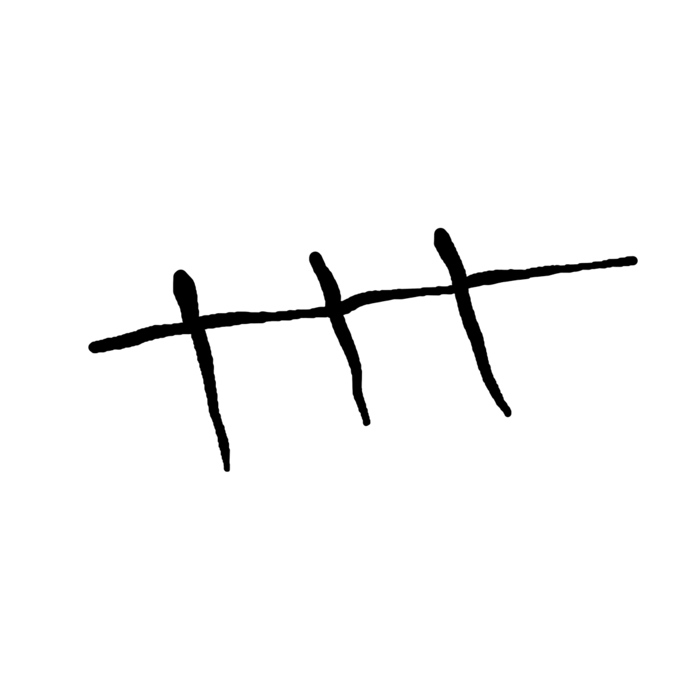 Scharafz