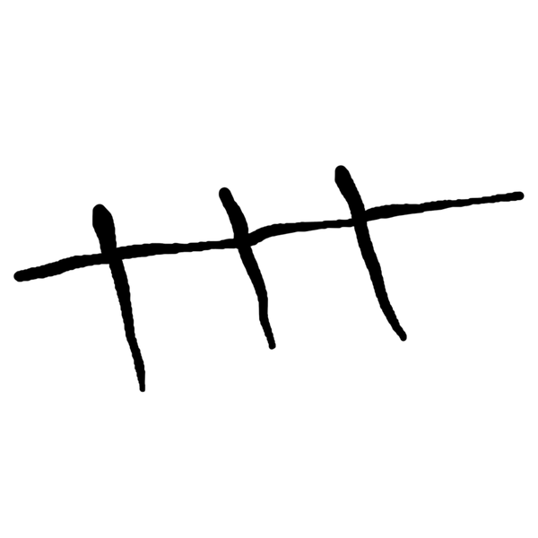 SCHARAFZ